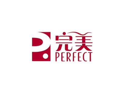 廣東完美400㎡日用品恒溫庫(kù)、冷藏庫(kù)（防爆冷庫(kù)）工程建造方案