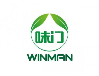 江蘇味門(mén)11686立方0-5℃香料調(diào)味料冷庫(kù)（低溫冷藏庫(kù)）建造方案