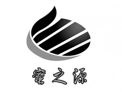浙江衢州蜜之源果業(yè)1000立方柑橘氣調冷庫工程建造方案
