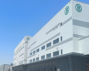 預(yù)制菜冷庫(kù)保存溫度要求多少合適？造價(jià)費(fèi)用大概多少錢？