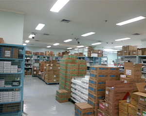 GSP認證2-8℃醫(yī)藥試劑冷庫，后補式藥品冷藏庫安裝公司