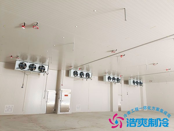 ?；贩辣鋷旖ㄔ? width=