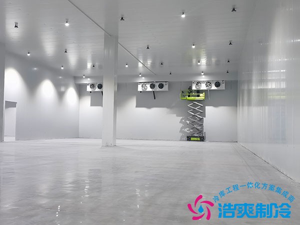 ?；贩辣鋷欤ǖ蜏貍}庫）安裝報價
