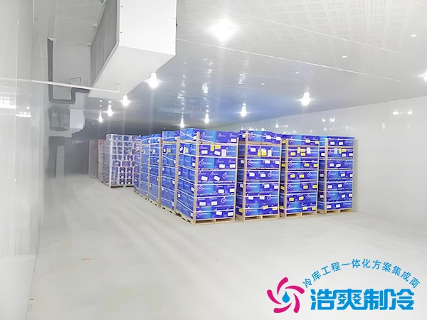 甲類?；防鋷旖ㄔ靸r格