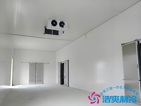 牛奶冷藏庫(kù)價(jià)格多少錢